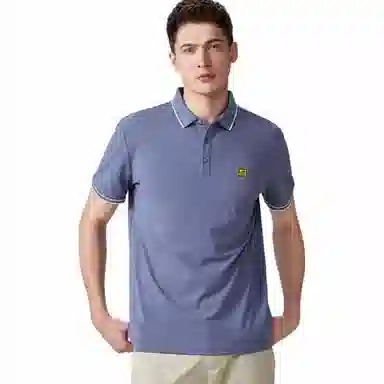 SUNDANCE Polo