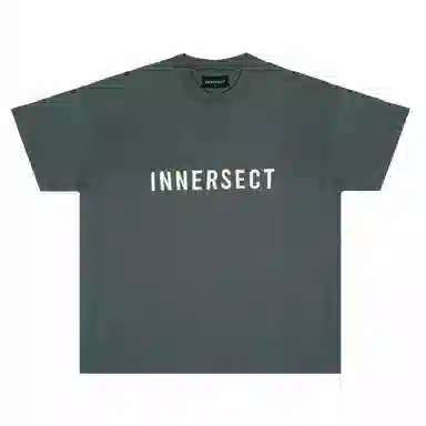 INNERSECT SS24 Logo T