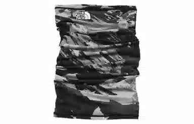 The North Face Dipsea Cover It 2.0