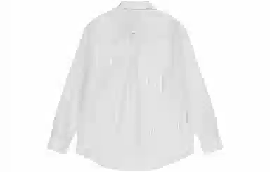 Stussy SS23 LIGHTWEIGHT CLASSIC SHIRT