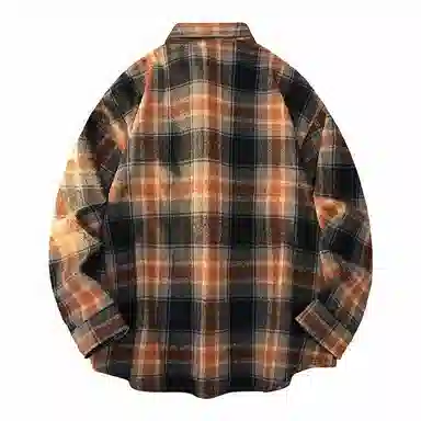 FAX FOR FMACM x For People