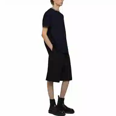 JIL SANDER SS23 T