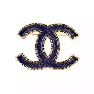 CHANEL 24Pc