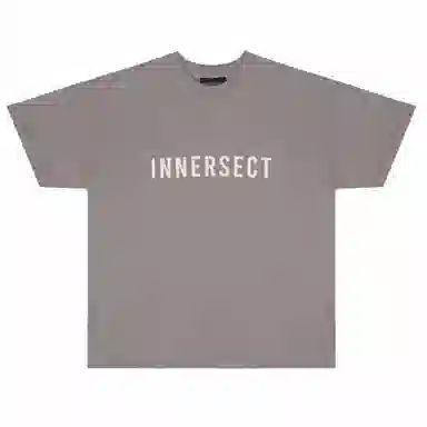 INNERSECT SS24 Logo T