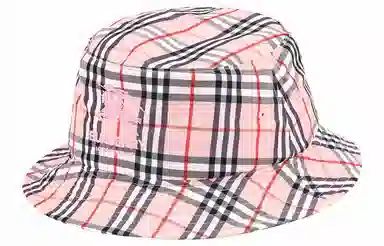 Supreme SS22 Week 3 SupremeBurberry Crusher