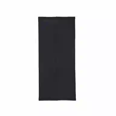 The North Face Dipsea Cover It 2.0