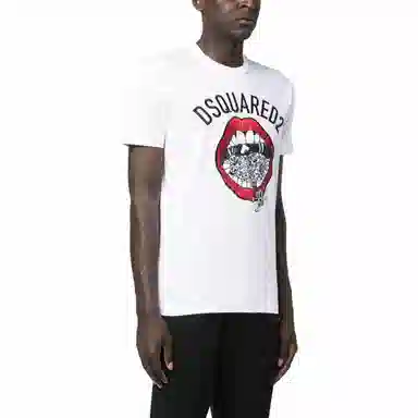 DSQUARED 2 T