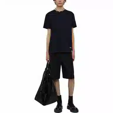 JIL SANDER SS23 T