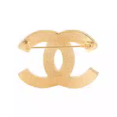 CHANEL 24Pc