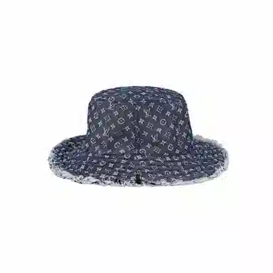Louis Vuitton Bucket Hat