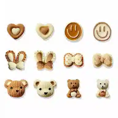crocsDIY12