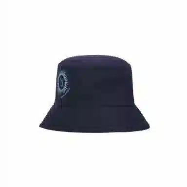 HERMES Visage Soleil