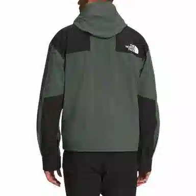 The North Face 1986 Icon Dryvent Mountain Jacket