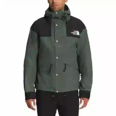 The North Face 1986 Icon Dryvent Mountain Jacket