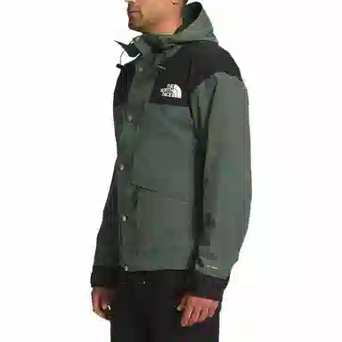 The North Face 1986 Icon Dryvent Mountain Jacket