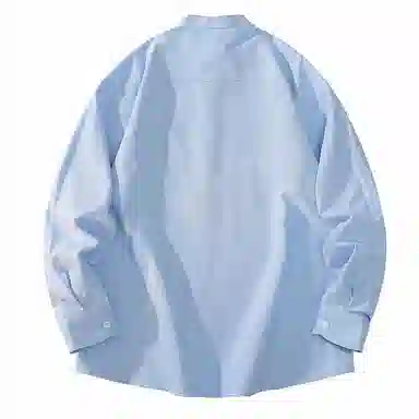 FAX FOR FMACM x For People