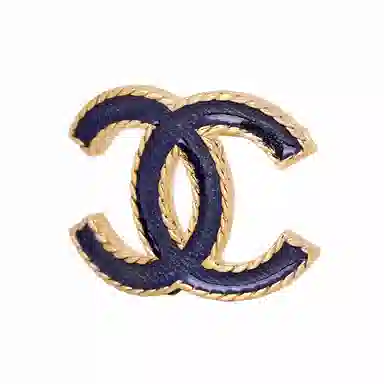 CHANEL 24Pc