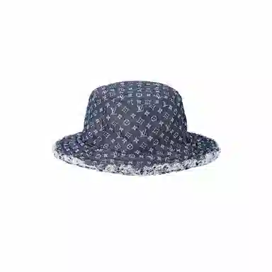 Louis Vuitton Bucket Hat