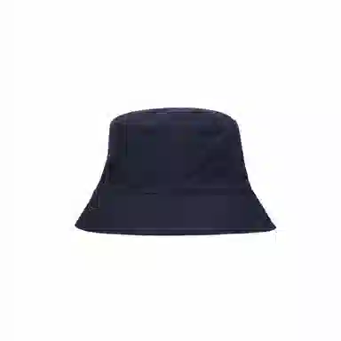 HERMES Visage Soleil