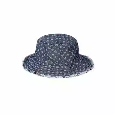 Louis Vuitton Bucket Hat