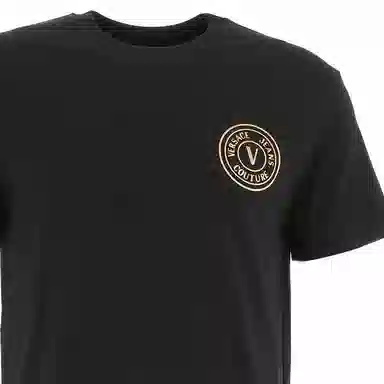VERSACE JEANS COUTURE T