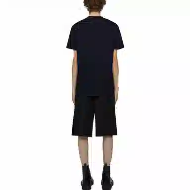 JIL SANDER SS23 T