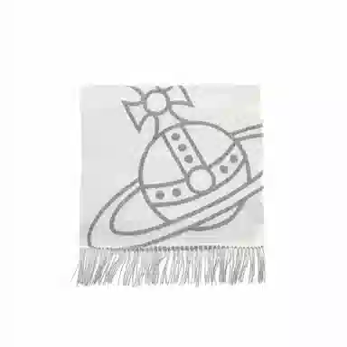Vivienne Westwood Scarf