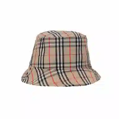 Supreme SS22 Week 3 SupremeBurberry Crusher