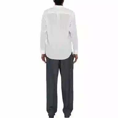 Stussy SS23 LIGHTWEIGHT CLASSIC SHIRT