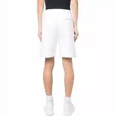 Alexander McQueen SS23 Logo