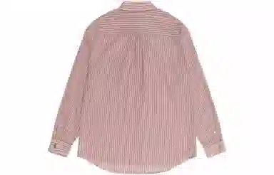 Stussy SS23 LIGHTWEIGHT CLASSIC SHIRT
