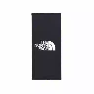 The North Face Dipsea Cover It 2.0