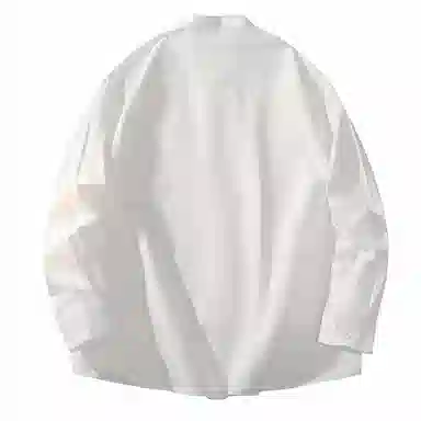 FAX FOR FMACM x For People