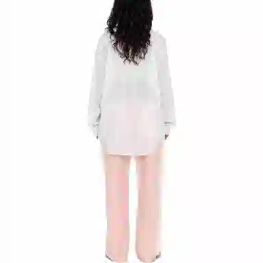 Stussy SS23 LIGHTWEIGHT CLASSIC SHIRT