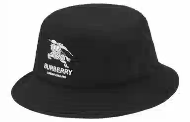 Supreme SS22 Week 3 SupremeBurberry Crusher