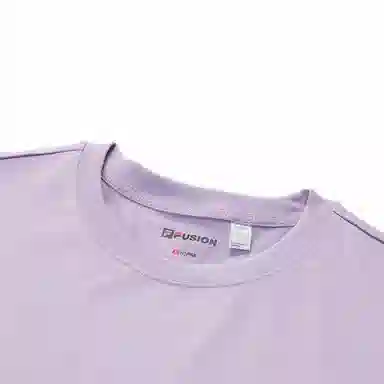 FILA FUSION T T
