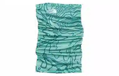 The North Face Dipsea Cover It 2.0