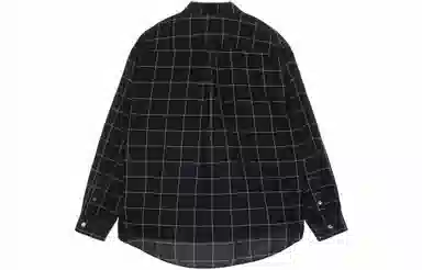 Stussy SS23 LIGHTWEIGHT CLASSIC SHIRT