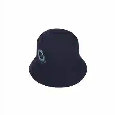 HERMES Visage Soleil