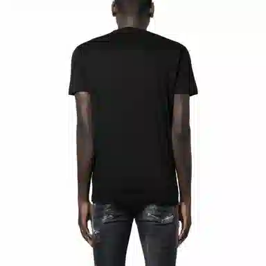 DSQUARED 2 T