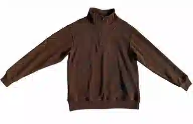 COMOWA vintage