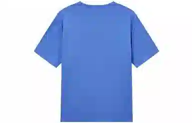 Champion SS22 clogoT