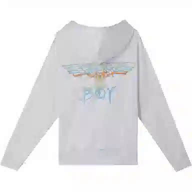 Boy London
