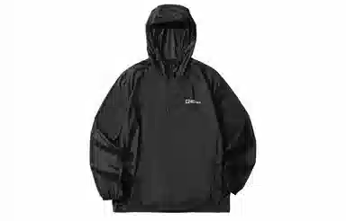Jack Wolfskin