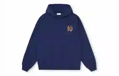 FPA cleanfit