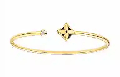 Louis Vuitton Bracelet