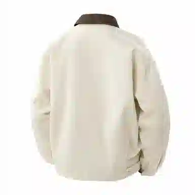 s.k. manor hill logo