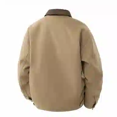 s.k. manor hill logo