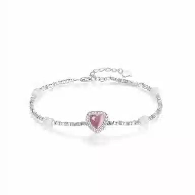 PARAS KORS PKins S925