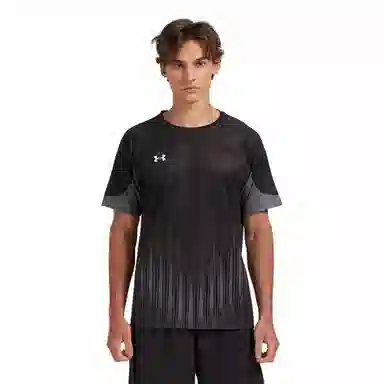 Under Armour LOGO T